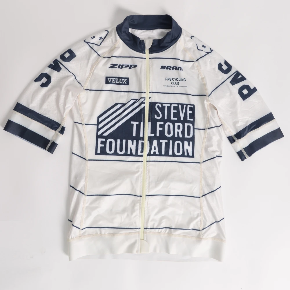 PNS Cycling Jersey High Quality Men Bicycle Clothing Short Sleeve MTB Road Cycling Jersey Bike Shirts Maillot Ciclismo Hombre
PNS Cycling Jersey High Quality Men Bicycle Clothing Short Sleeve MTB Road Cycling Jersey Bike Shirts Maillot Ciclismo Hombre