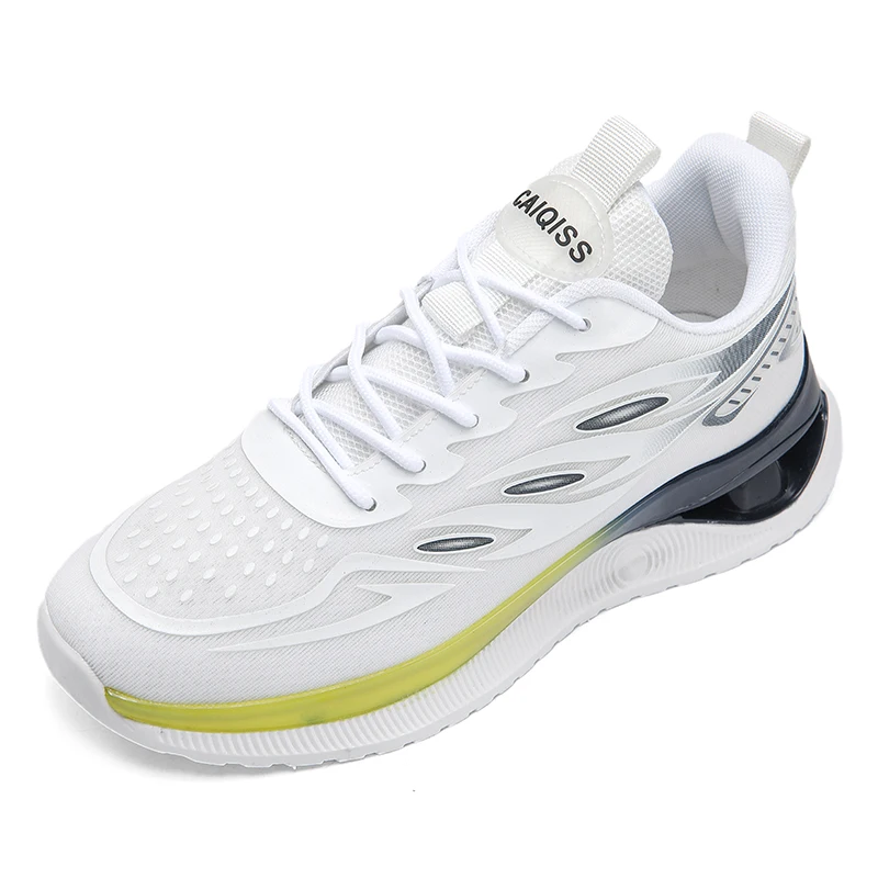 New large size women's shoes soft casual thick soled sneakers womens non-slip air cushion fashion sports female vulcanized shoes
New large size women's shoes soft casual thick soled sneakers womens non-slip air cushion fashion sports female vulcanized shoes