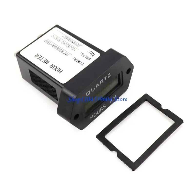 Регистратор выполнения оборудования для оборудования для оборудования для EarthMovers Генератор грузовиков.
Регистратор выполнения оборудования для оборудования для оборудования для EarthMovers Генератор грузовиков.