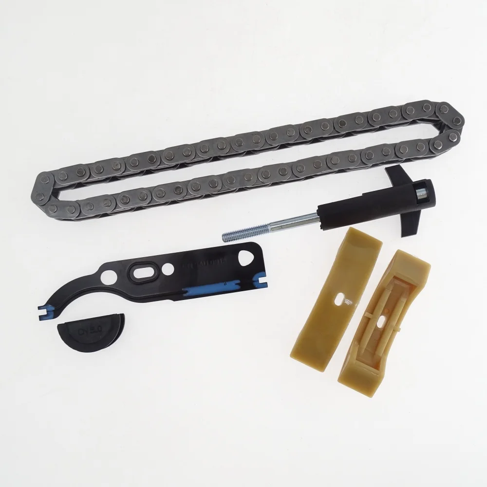 Timing chain tensioner slider washer tie rod kit for A4 A6 TT Golf MK4 058109088 06D109229B 058198217
Timing chain tensioner slider washer tie rod kit for A4 A6 TT Golf MK4 058109088 06D109229B 058198217