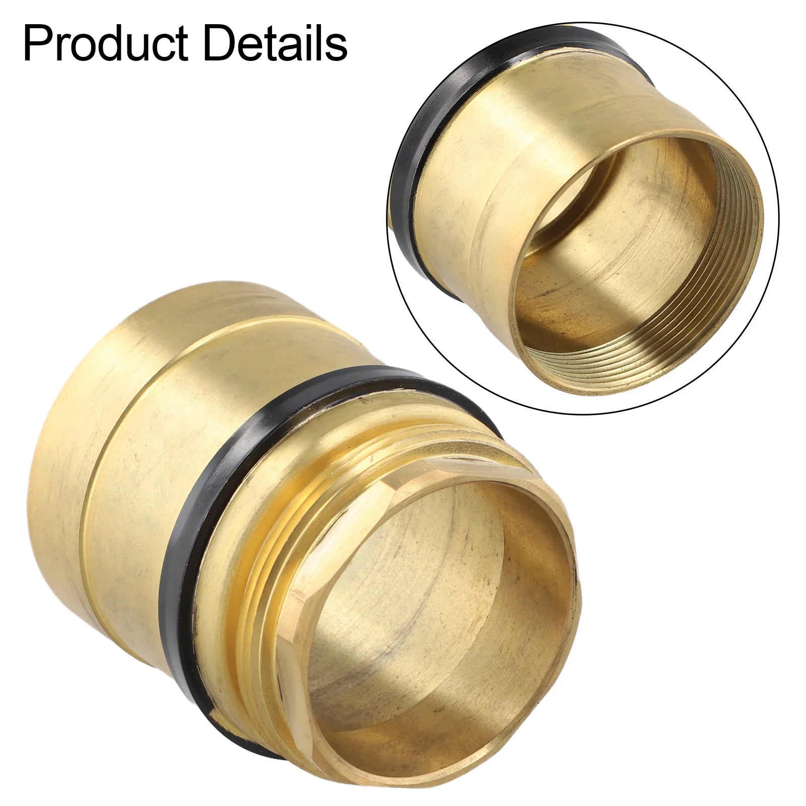 Комплект для ремонта бытовых смесителей: латунные комплектующие, полный набор для самостоятельной установки, простой монтаж
Комплект для ремонта бытовых смесителей: латунные комплектующие, полный набор для самостоятельной установки, простой монтаж