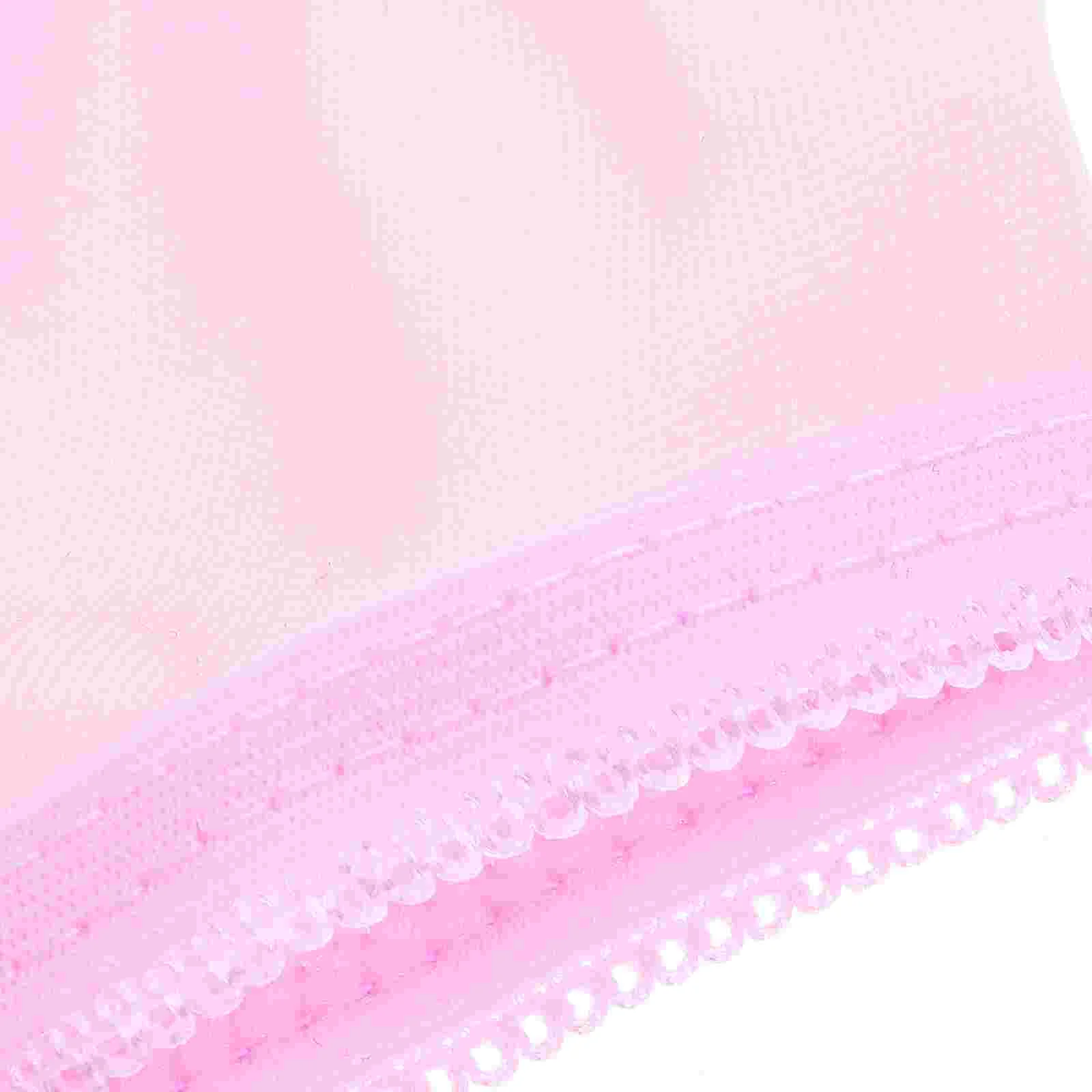4 Pcs Underwear Reborn Baby Dolls Toy Panties Pretend Polyester Toys Reusable Underpants Accessories
4 Pcs Underwear Reborn Baby Dolls Toy Panties Pretend Polyester Toys Reusable Underpants Accessories