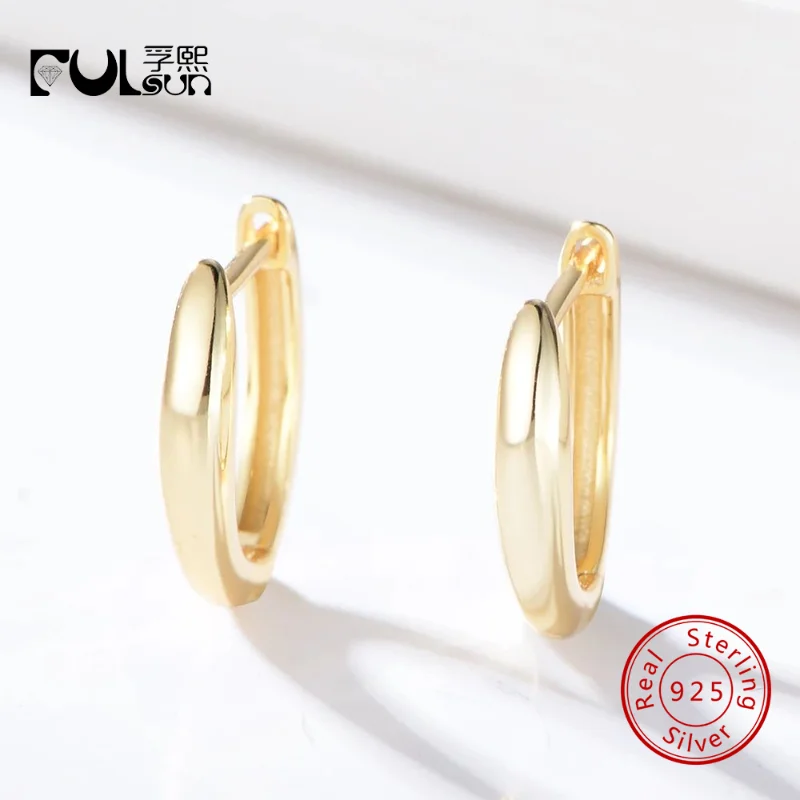 925 Sterling Silver 14K Gold Plated Teardrop Smooth Mini Huggie Hoop Earrings Women Daily Fine Jewelry
925 Sterling Silver 14K Gold Plated Teardrop Smooth Mini Huggie Hoop Earrings Women Daily Fine Jewelry