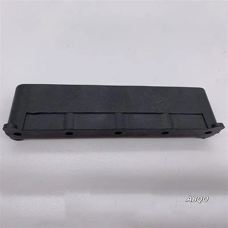 30PCS/Lot Brand New Windsurfing Plastic 5 Holes Adjustable Footstrap Insert Windsurf Board Repair Accessories
30PCS/Lot Brand New Windsurfing Plastic 5 Holes Adjustable Footstrap Insert Windsurf Board Repair Accessories
