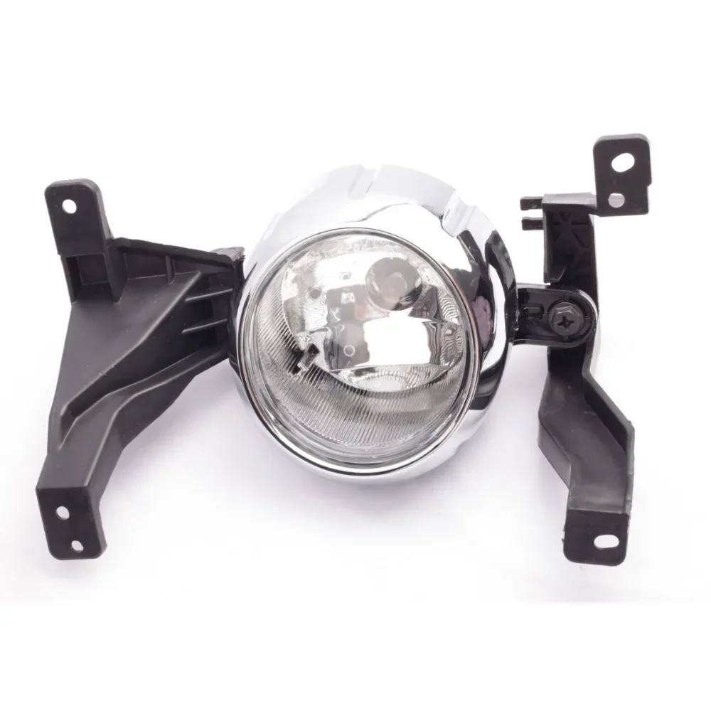 China Brand New Genuine Front Fog Light Lamp Left Right for KIA Sorento 2011-2013 922012P000 922022P000 92201-2P000 92202-2P000
China Brand New Genuine Front Fog Light Lamp Left Right for KIA Sorento 2011-2013 922012P000 922022P000 92201-2P000 92202-2P000