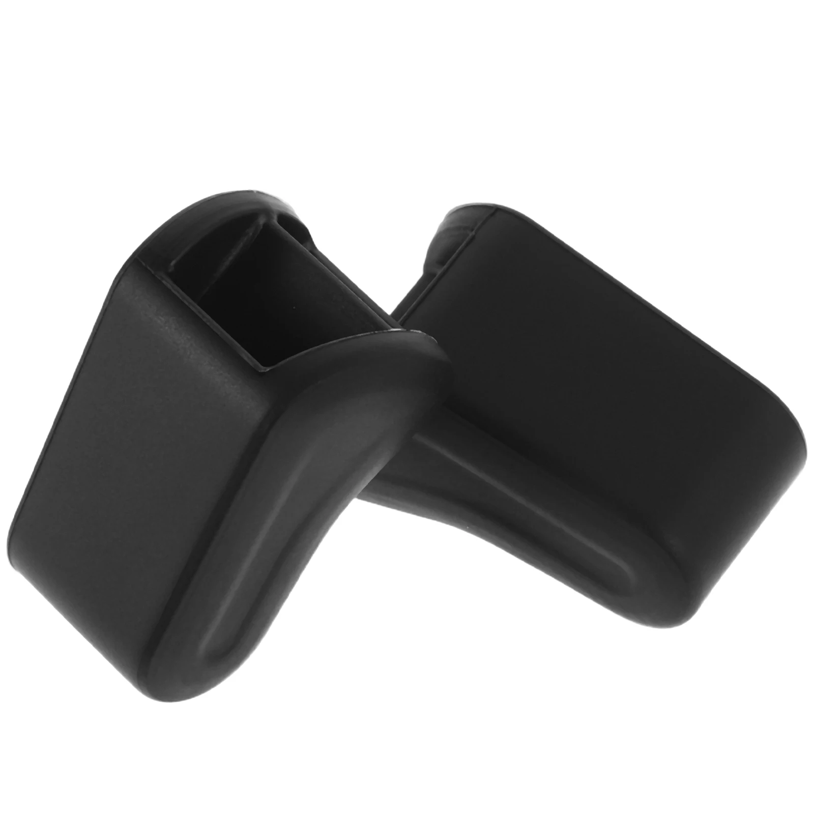 2pcs Car Air Conditioner Clip Outlet Adapter Holder Freshener Auto Accessories Compact Design Material Vent Compatible
2pcs Car Air Conditioner Clip Outlet Adapter Holder Freshener Auto Accessories Compact Design Material Vent Compatible
