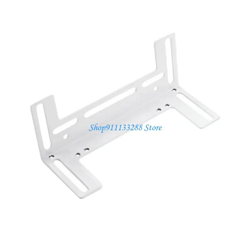 G88D Overclocking Cooling Fan Cracket Crackt PC Case Memory Card Материнская плата CPU
G88D Overclocking Cooling Fan Cracket Crackt PC Case Memory Card Материнская плата CPU