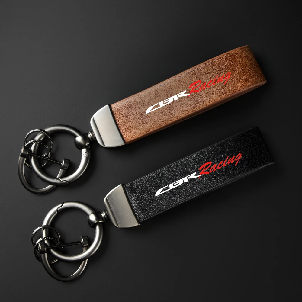 Высококачественный кожаный брелок для ключей для мотоцикла Honda CBR 1000RR 1100XX CBR аксессуары для гонок
Высококачественный кожаный брелок для ключей для мотоцикла Honda CBR 1000RR 1100XX CBR аксессуары для гонок