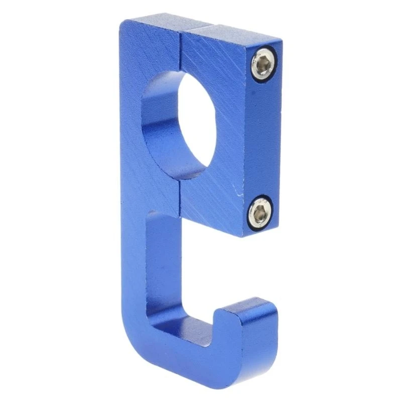 M68B Electric Scooter Hook Bicycles Carrying Hook Claw Storage Bag Hook Bag Hanger
M68B Electric Scooter Hook Bicycles Carrying Hook Claw Storage Bag Hook Bag Hanger