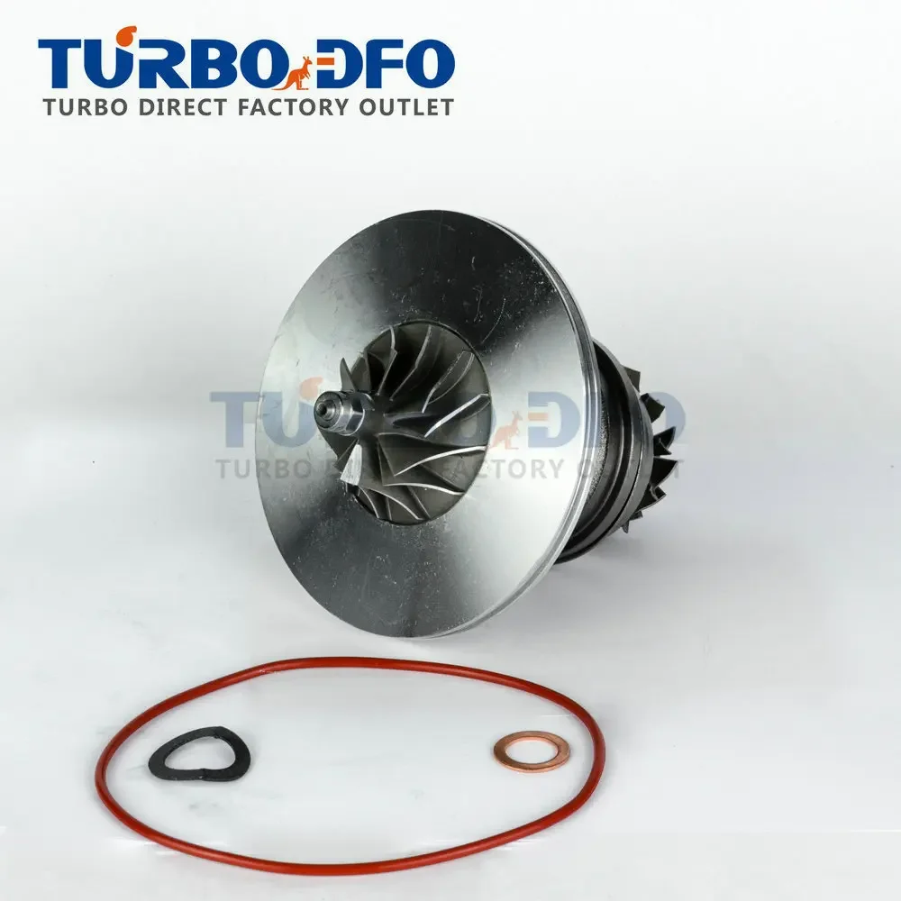 For Car K14 Turbolader Core 53149707009 Turbine Cartridge 53149707014 For Volkswagen Golf III Vento Passat B3 1.9 TD 55Kw 75Hp A
For Car K14 Turbolader Core 53149707009 Turbine Cartridge 53149707014 For Volkswagen Golf III Vento Passat B3 1.9 TD 55Kw 75Hp A