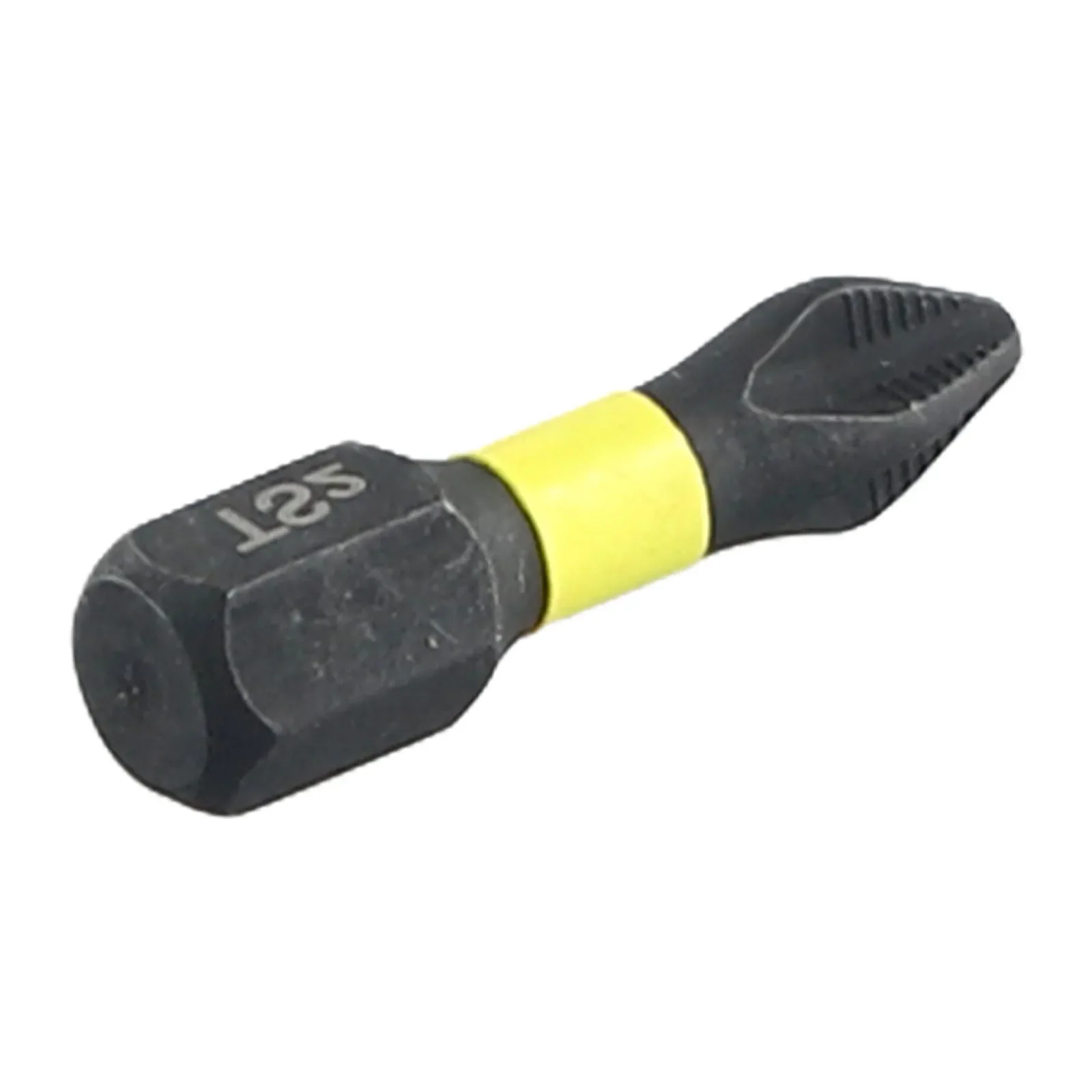 Cross Magnetic Bit Screwdriver Bit Tough Hex Shank PH2 Cross Screwdriver Rechargeable Drill Alloy Steel Electric Hand Drill
Cross Magnetic Bit Screwdriver Bit Tough Hex Shank PH2 Cross Screwdriver Rechargeable Drill Alloy Steel Electric Hand Drill