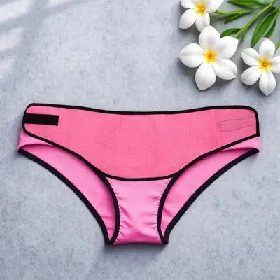 Breathable Wrap Cooling Towel for Dogs Towels Tag Summer Pet Ice Supplies Scarf
Breathable Wrap Cooling Towel for Dogs Towels Tag Summer Pet Ice Supplies Scarf