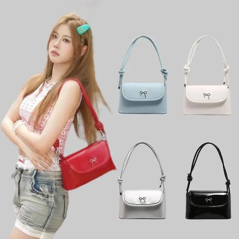 French Pillow Bag Underarm Bag Umi Commuter Bag Retro Shoulder Bag Handbag Bags for Women Tote Bag
French Pillow Bag Underarm Bag Umi Commuter Bag Retro Shoulder Bag Handbag Bags for Women Tote Bag