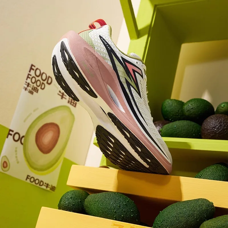 2025 Unisex Summer Running Shoes Men's Lightweight Fashion Sneakers Women's Fashion Sneakers Breathable Fashion Elastic Sneakers
2025 Unisex Summer Running Shoes Men's Lightweight Fashion Sneakers Women's Fashion Sneakers Breathable Fashion Elastic Sneakers