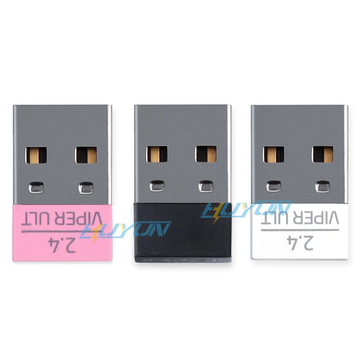 New USB Receiver for Raz.er Viper ultimate Basilisk ultimate Wireless Gaming Mouse USB Adapter
New USB Receiver for Raz.er Viper ultimate Basilisk ultimate Wireless Gaming Mouse USB Adapter