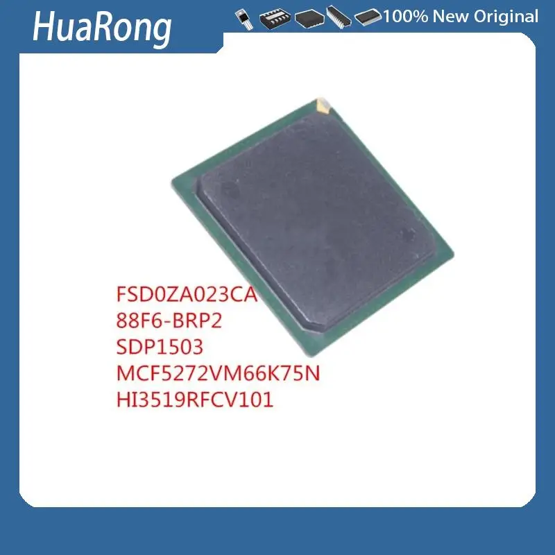 2 шт./партия FSD0ZA023CA fsдозатор a023ca 88F6-BRP2 SDP1503 MCF5272VM66K75N MCF5272VM66 HI3519RFCV101 HI3519RFCV HI3519 BGA
2 шт./партия FSD0ZA023CA fsдозатор a023ca 88F6-BRP2 SDP1503 MCF5272VM66K75N MCF5272VM66 HI3519RFCV101 HI3519RFCV HI3519 BGA