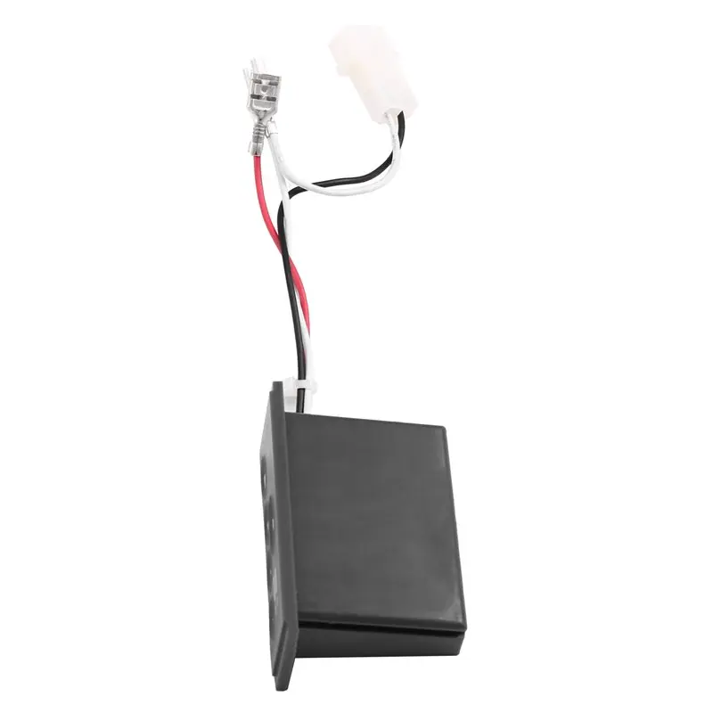 A93Z For Cornelius Dispenser Cola Machine Spare Part UF1 Valve 3518-300 Touch Quantitative Plate For Beverage Machines
A93Z For Cornelius Dispenser Cola Machine Spare Part UF1 Valve 3518-300 Touch Quantitative Plate For Beverage Machines