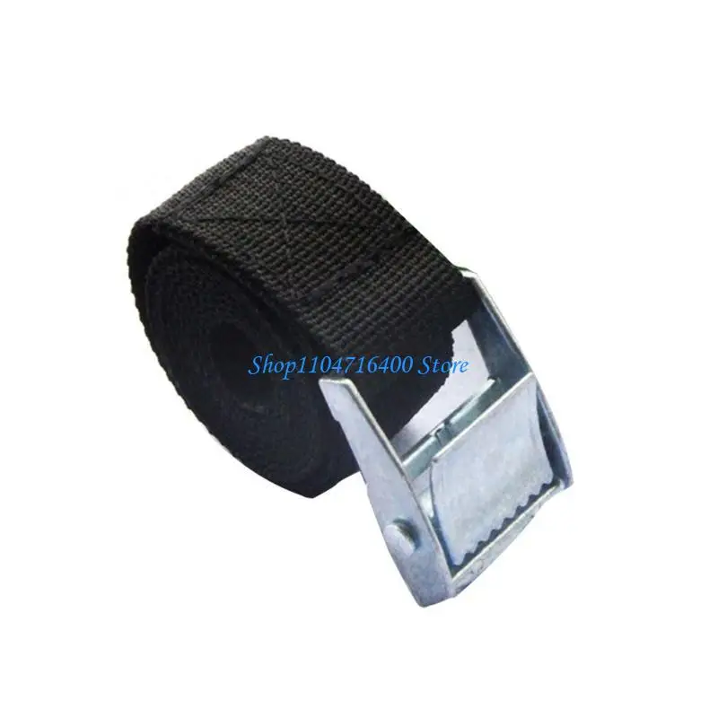 y1gd 10 Pcs Lashing Straps Tie Down Straps Meet Strapping Needs Maximum Load 500 kg for Trucks Cargo Controls Luggage Bunding
y1gd 10 Pcs Lashing Straps Tie Down Straps Meet Strapping Needs Maximum Load 500 kg for Trucks Cargo Controls Luggage Bunding