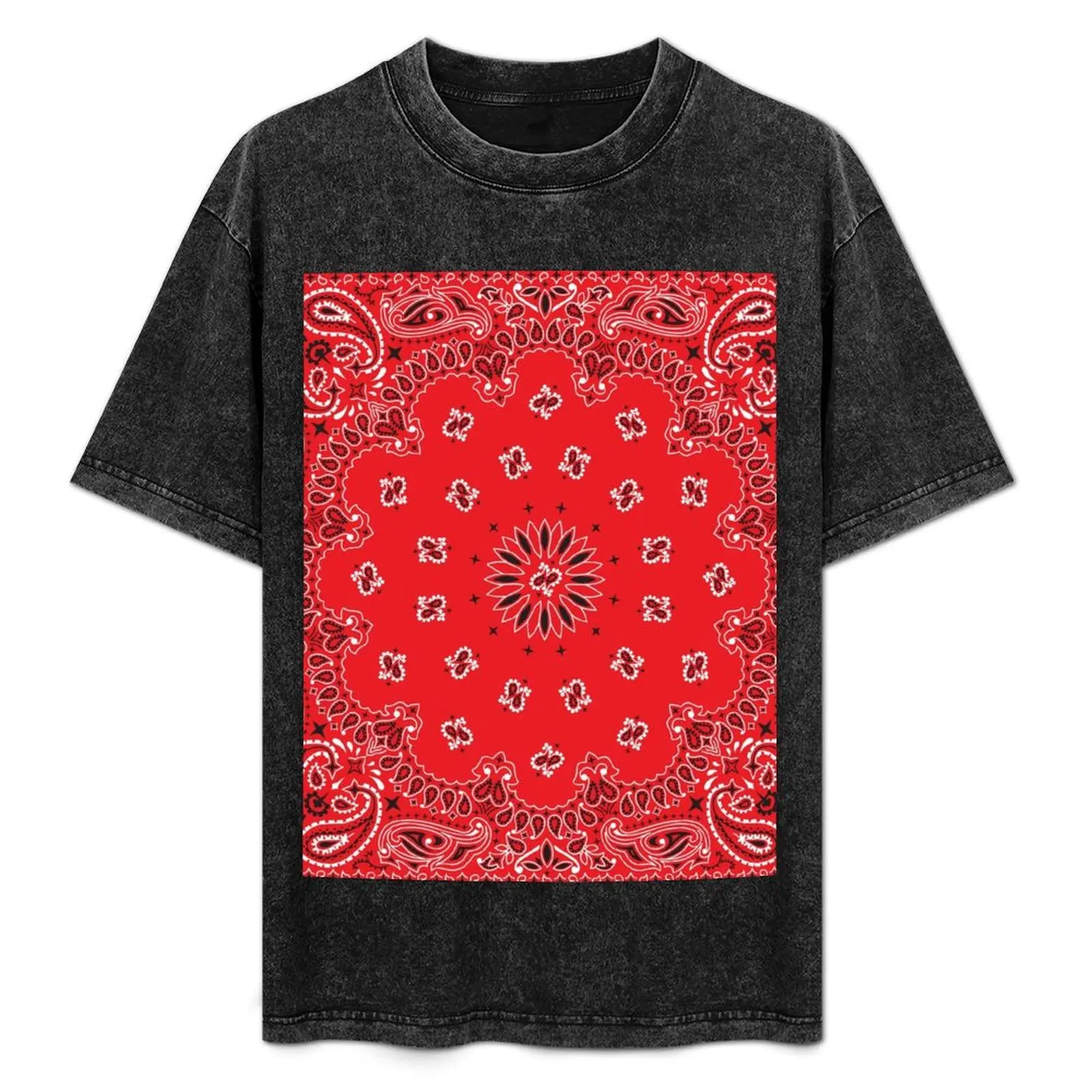 Western Red T-Shirt plain T-shirts oversize quick drying anime clothes designer t shirt men
Western Red T-Shirt plain T-shirts oversize quick drying anime clothes designer t shirt men