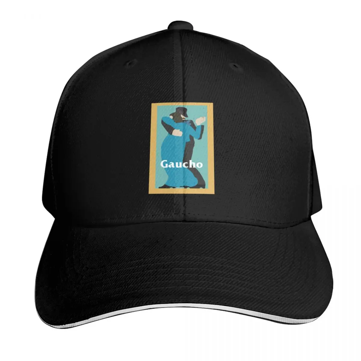 Steely Dan Gaucho Album Art Baseball Cap Wild Ball Hat Uv Protection Solar Hat dad hat men's big size Men Hats Women's
Steely Dan Gaucho Album Art Baseball Cap Wild Ball Hat Uv Protection Solar Hat dad hat men's big size Men Hats Women's