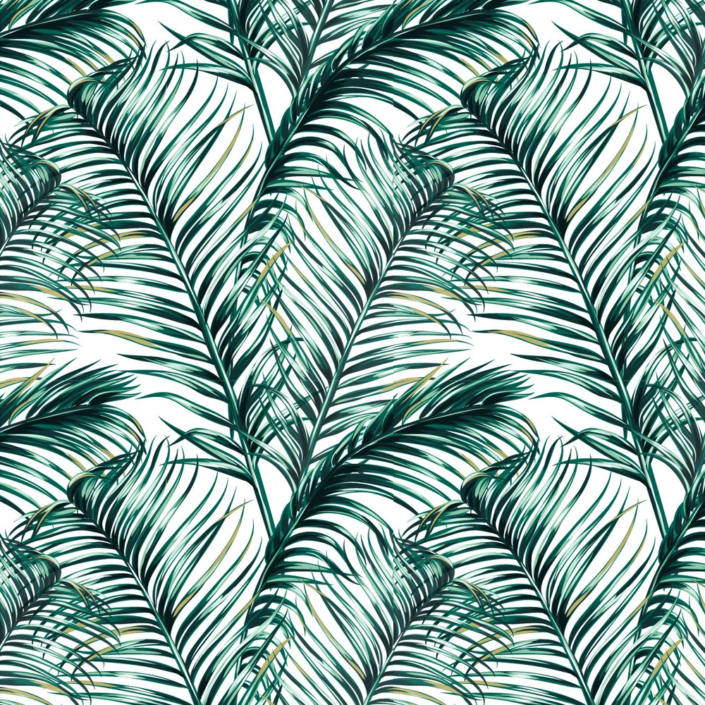 Peel and Stick Tropical Palm Leaf Wallpaper Removable Yellow/Light Grey Vinyl Self Adhesive Wall Stickers for Bedroom Home Decor
Peel and Stick Tropical Palm Leaf Wallpaper Removable Yellow/Light Grey Vinyl Self Adhesive Wall Stickers for Bedroom Home Decor