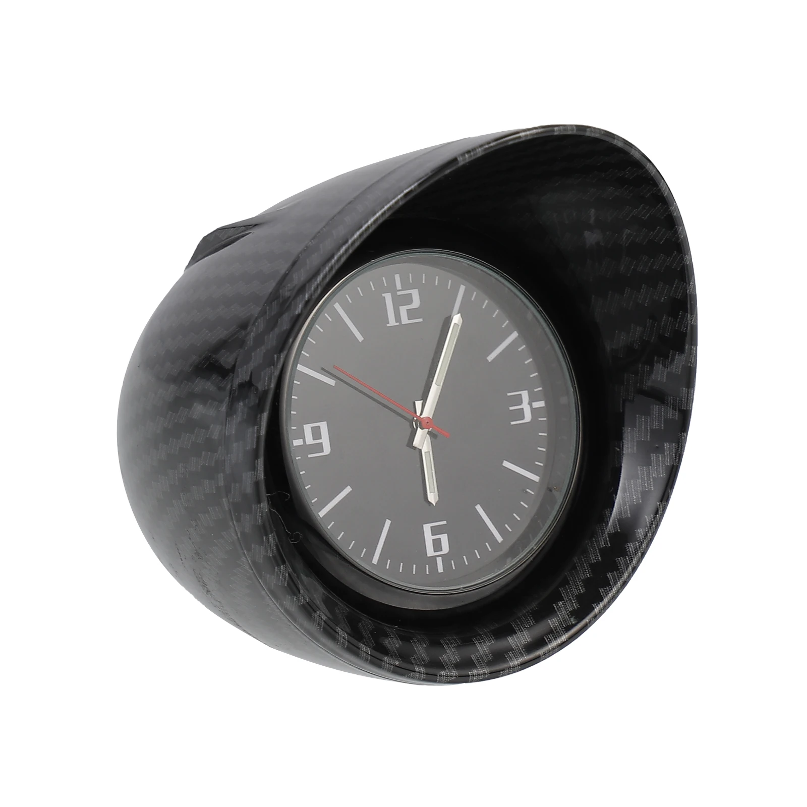 Car Clock Auto Accessory Modified Dashboard Luminous Clocks Decorations for Glow Automatic
Car Clock Auto Accessory Modified Dashboard Luminous Clocks Decorations for Glow Automatic