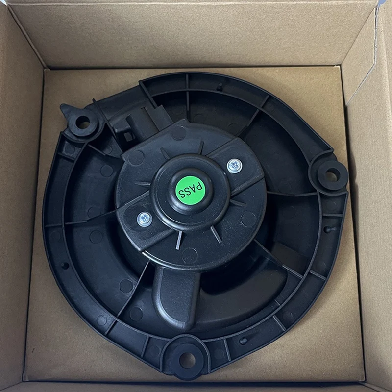 10335283 Car A/C Fan Blower Motor For Chevrolet Impala Monte Pontiac Buick Allure Lacrosse 2004-2016 22792042
10335283 Car A/C Fan Blower Motor For Chevrolet Impala Monte Pontiac Buick Allure Lacrosse 2004-2016 22792042