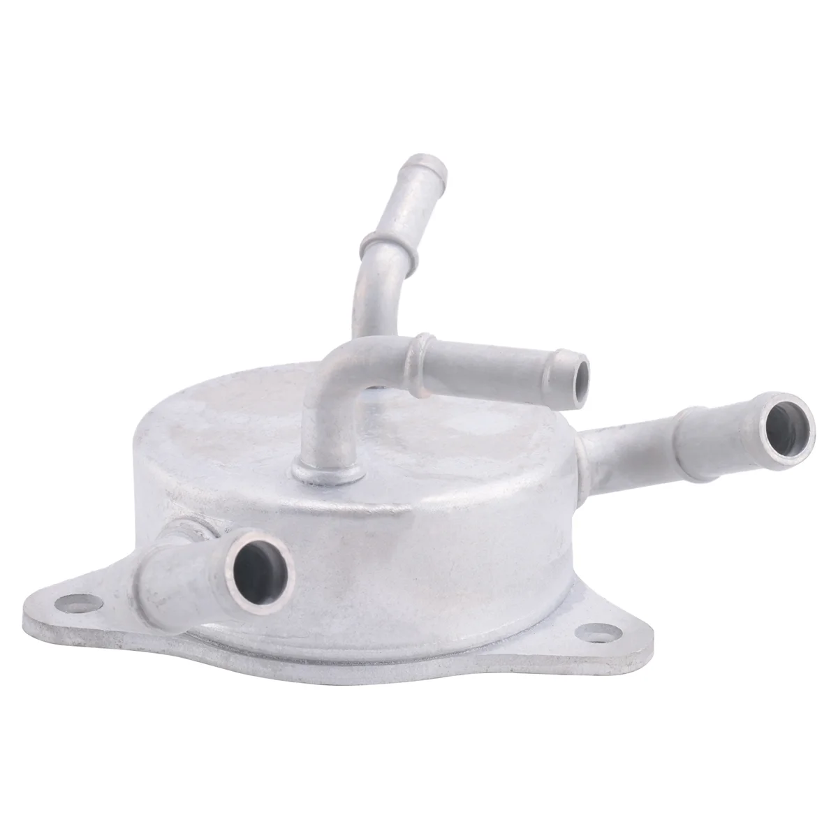 A48M-Professional Transmission Oil-Fluid Cooler Warmer 19430-RNA-A52 19430-RNA-A51 for Honda Civic 1.8L 06-11 19430RNAA51
A48M-Professional Transmission Oil-Fluid Cooler Warmer 19430-RNA-A52 19430-RNA-A51 for Honda Civic 1.8L 06-11 19430RNAA51