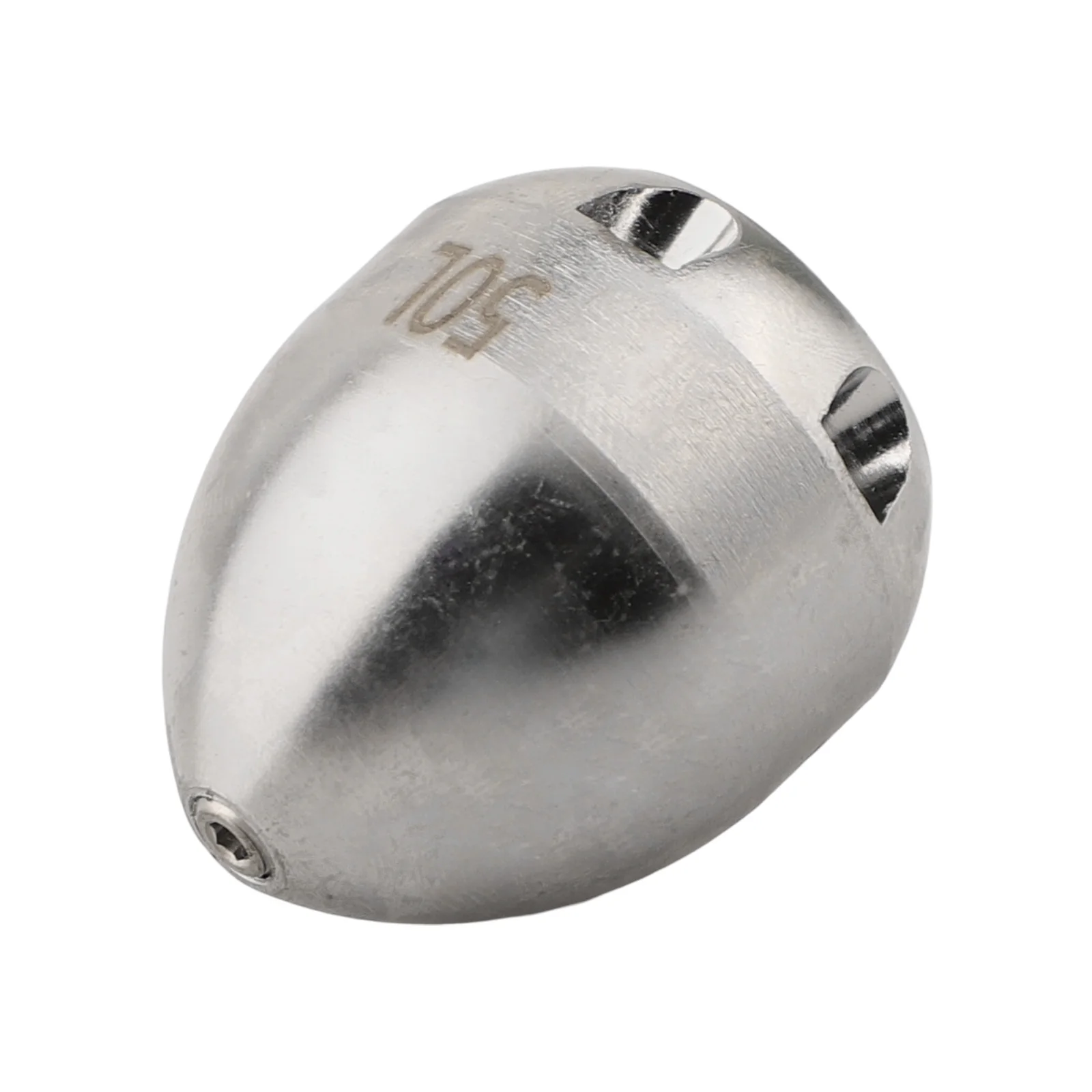 Stream Efficient Cleaning Dredging Cleaning Nozzle Head Rotation Liter Options Package Content No Dead Corners
Stream Efficient Cleaning Dredging Cleaning Nozzle Head Rotation Liter Options Package Content No Dead Corners