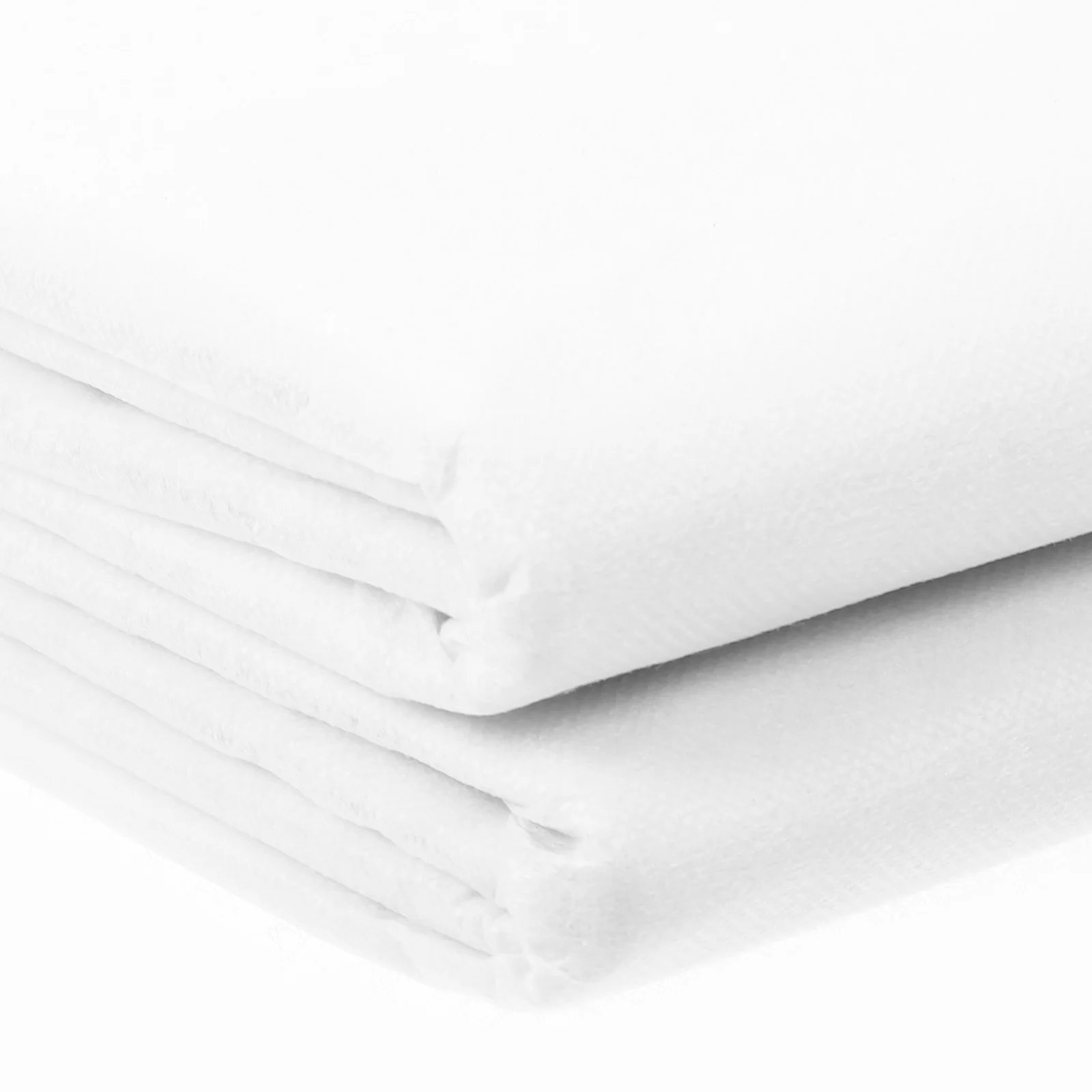 Electric Iron Bonded Lining Fusible Interfacing Non Woven Fabric For Sewing Diy Clothes Patchwork Practical Embroidery Garment
Electric Iron Bonded Lining Fusible Interfacing Non Woven Fabric For Sewing Diy Clothes Patchwork Practical Embroidery Garment