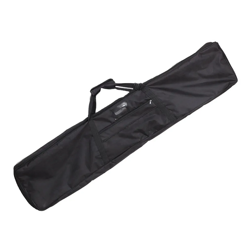 170Cm Canvas Recurve Case Tote Bag for Arrow Accessories Storage Hunting Outdoor Gear Portable Lightweight Large
170Cm Canvas Recurve Case Tote Bag for Arrow Accessories Storage Hunting Outdoor Gear Portable Lightweight Large