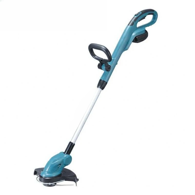 Rechargeable lawn mower 18V lithium battery garden tools lawn mower lawn mower
Rechargeable lawn mower 18V lithium battery garden tools lawn mower lawn mower