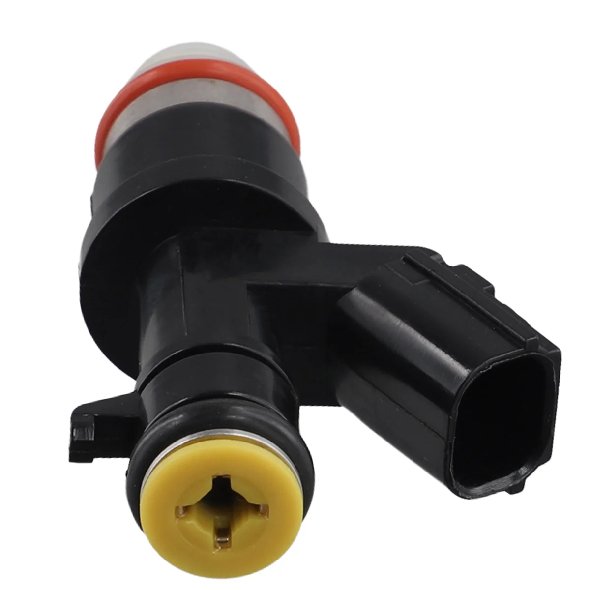 16450-R40-A01 New Fuel Injector Nozzle for ACURA ILX TSX HONDA CIVIC CR-V 2.4L 2008-2015
16450-R40-A01 New Fuel Injector Nozzle for ACURA ILX TSX HONDA CIVIC CR-V 2.4L 2008-2015