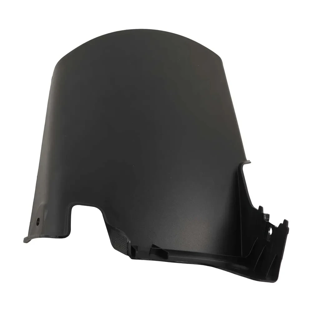 Для VOGE DSX 525 DSX 525DSX DS525X DSX525 2025 2024 2023, заднее крыло мотоцикла, брызговик, задняя шина, брызговик, расширение
Для VOGE DSX 525 DSX 525DSX DS525X DSX525 2025 2024 2023, заднее крыло мотоцикла, брызговик, задняя шина, брызговик, расширение