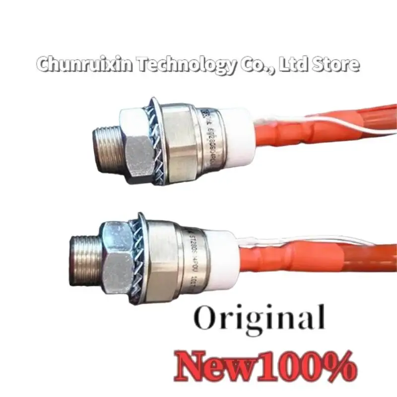 350PT160S ST280S04P0V ST280S04P1V ST280S06POV ST280S06P1V ST280S16 ST280S14 ST230S12P0V Новый оригинальный модуль питания
350PT160S ST280S04P0V ST280S04P1V ST280S06POV ST280S06P1V ST280S16 ST280S14 ST230S12P0V Новый оригинальный модуль питания