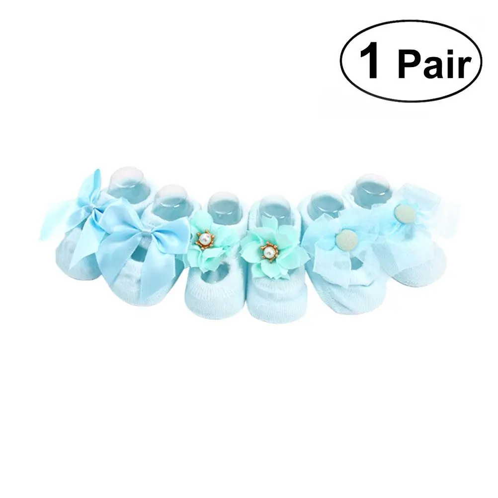 Baby Floor Non Slip Kids Socks 9cm 11cm Cotton Gripper Bow Toddler Spring Sweat Absorbing Kids Socks Soft Elastic
Baby Floor Non Slip Kids Socks 9cm 11cm Cotton Gripper Bow Toddler Spring Sweat Absorbing Kids Socks Soft Elastic