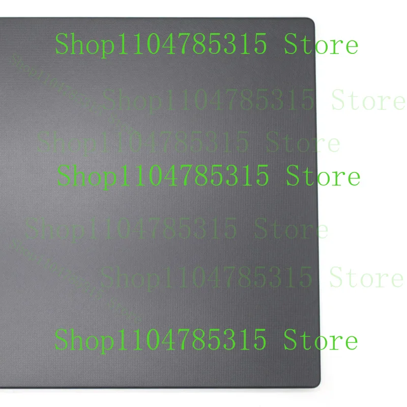 5CB1J01579 New Lcd Rear Back Cover Top Case For V14 G3 IAP 82TS V14 G3 ABA 82TU V14 G4 ABP
5CB1J01579 New Lcd Rear Back Cover Top Case For V14 G3 IAP 82TS V14 G3 ABA 82TU V14 G4 ABP
