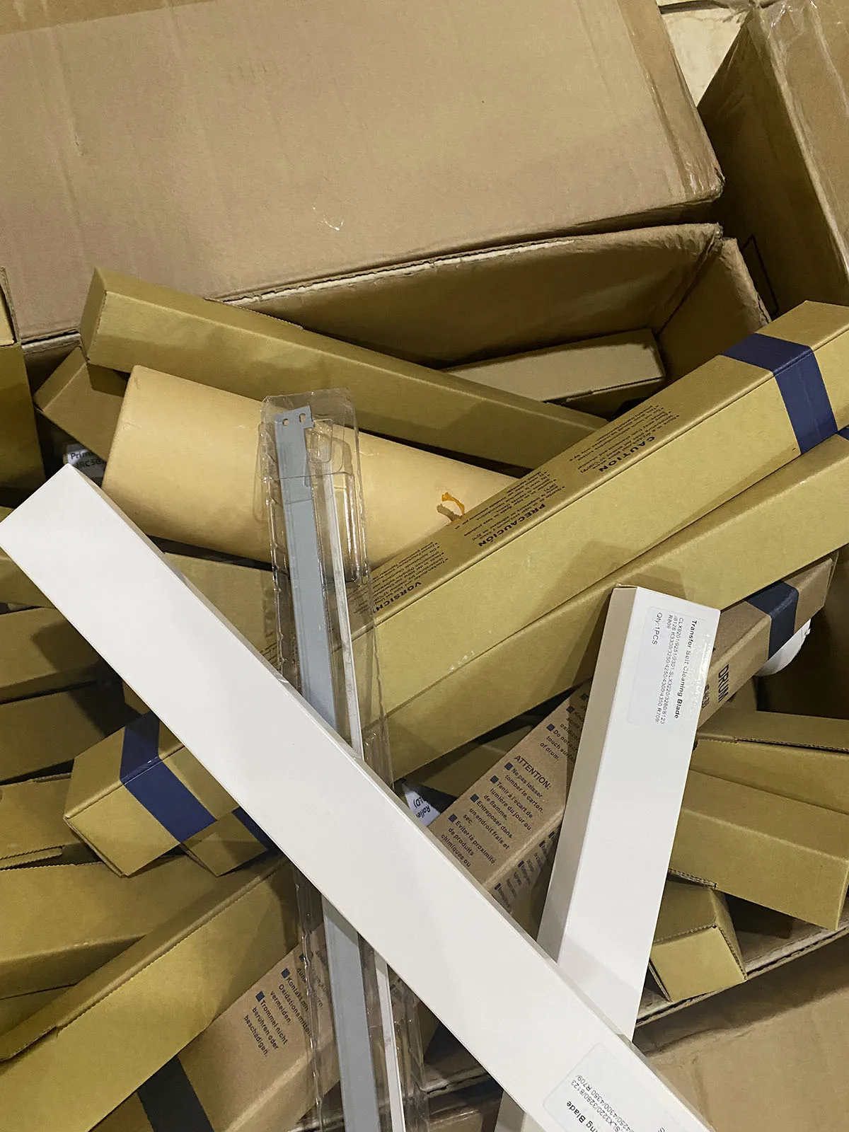 4X щетка стеклоочистителя для принтера Samsung X4220 X4230 X4250 X4300 X3220 X3280, CLT-R804 CLT-R808 4220, лезвие для чистки барабана переносного ремня
4X щетка стеклоочистителя для принтера Samsung X4220 X4230 X4250 X4300 X3220 X3280, CLT-R804 CLT-R808 4220, лезвие для чистки барабана переносного ремня