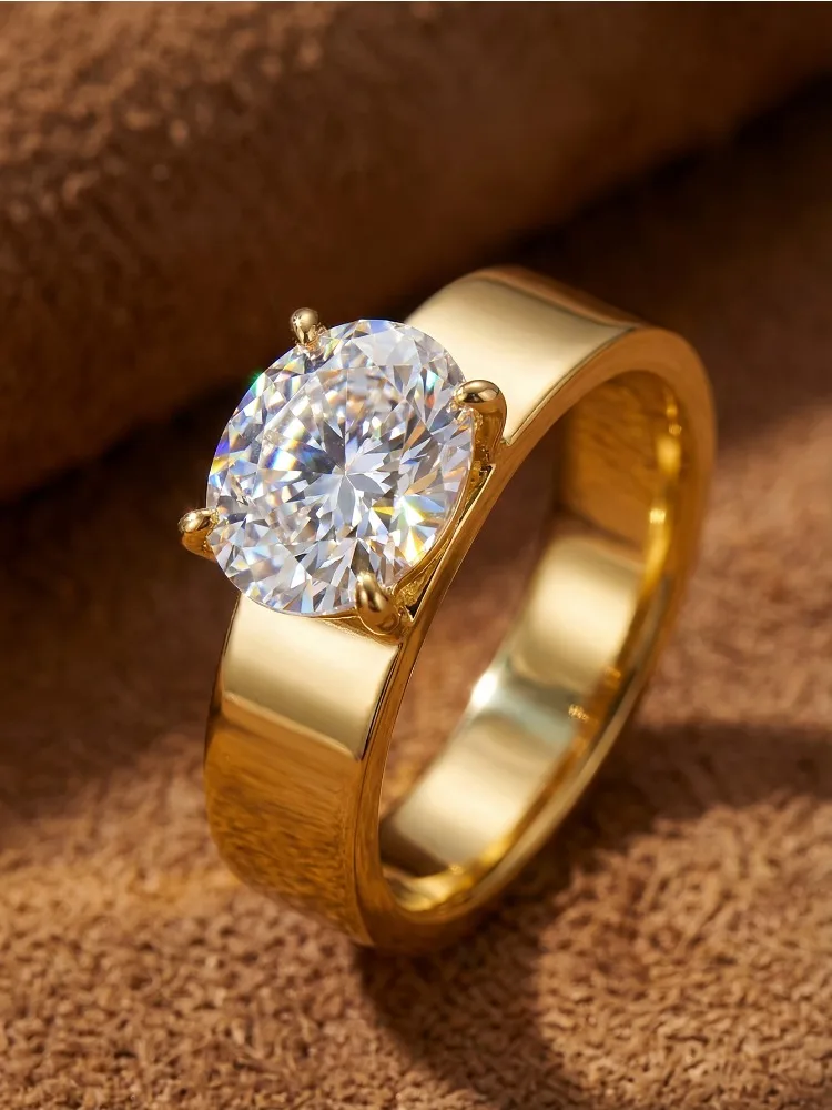 Кольцо из стерлингового серебра 925 пробы с круглым цирконом в винтажном стиле для женщин, роскошное ювелирное изделие высокого качества для вечеринок и юбилеев
Кольцо из стерлингового серебра 925 пробы с круглым цирконом в винтажном стиле для женщин, роскошное ювелирное изделие высокого качества для вечеринок и юбилеев