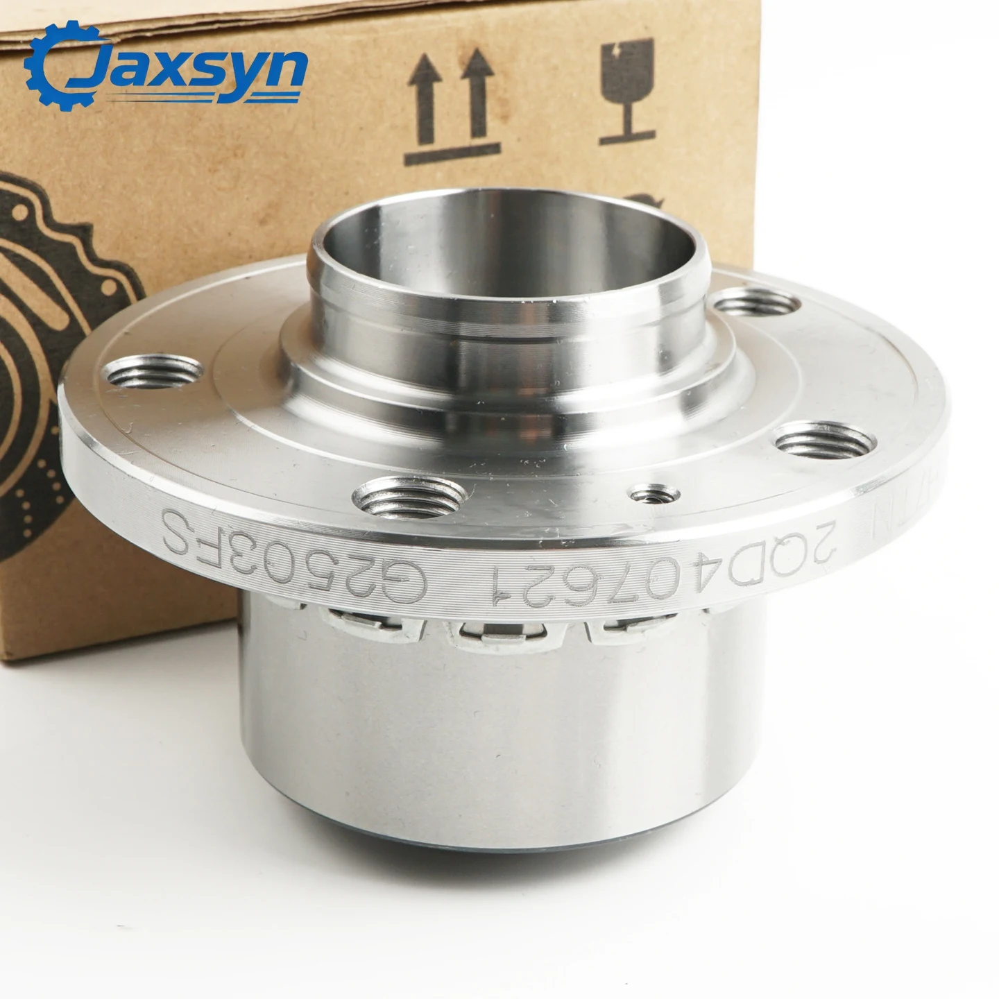 78MM 2Q0407621A 2QD407621A High Quality Front Wheel Hub Bearing Assembly for NEW POLO SCKA Ibiza/ST Arona TAI Fabia Audi A1
78MM 2Q0407621A 2QD407621A High Quality Front Wheel Hub Bearing Assembly for NEW POLO SCKA Ibiza/ST Arona TAI Fabia Audi A1