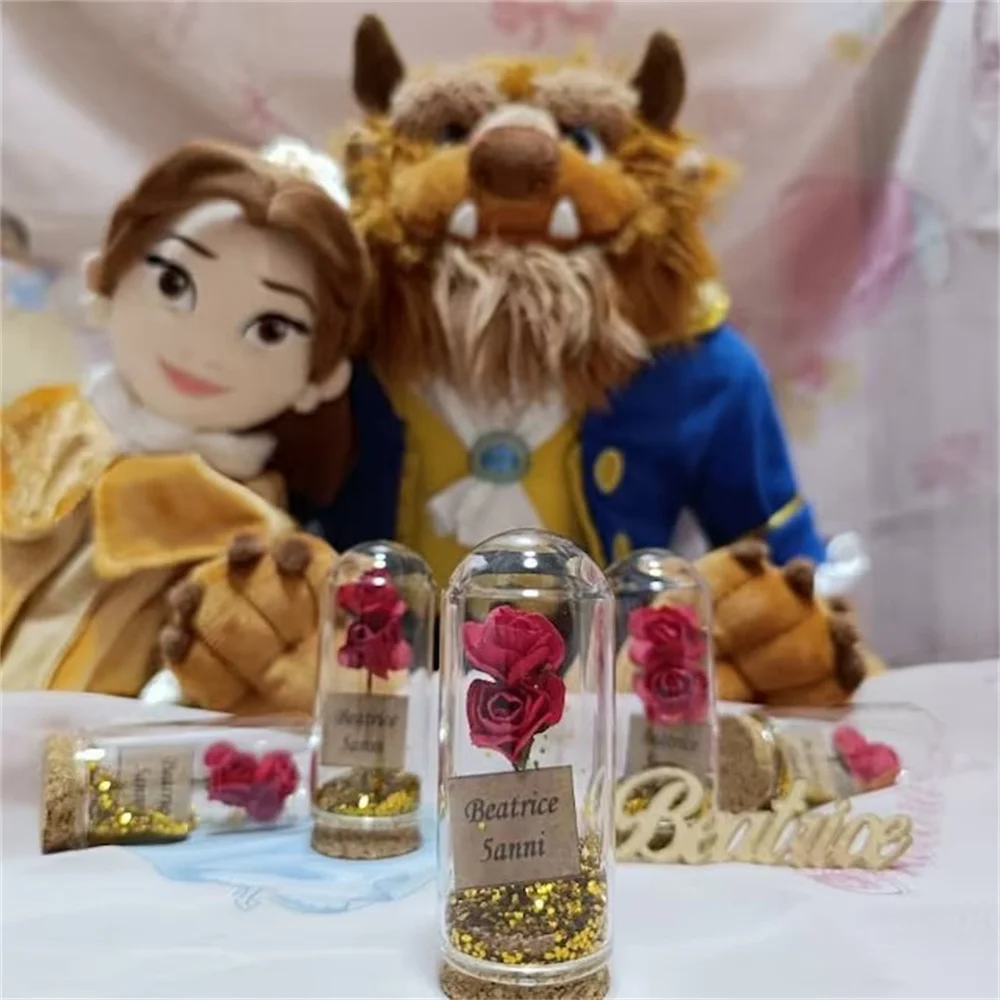 15 Pcs Handmade White Lily Themed Glass Dome Guest Gift, New Bridal Favours, Baby Shower Gifts, Custom Wedding Favors For Gues
15 Pcs Handmade White Lily Themed Glass Dome Guest Gift, New Bridal Favours, Baby Shower Gifts, Custom Wedding Favors For Gues