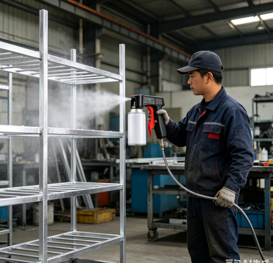 Universal Spray Paint Handle Spray Can Gun Pistol Grip Aerosol Handle-type Polishing Automatic Paint Bottle Trigger Handle
Universal Spray Paint Handle Spray Can Gun Pistol Grip Aerosol Handle-type Polishing Automatic Paint Bottle Trigger Handle