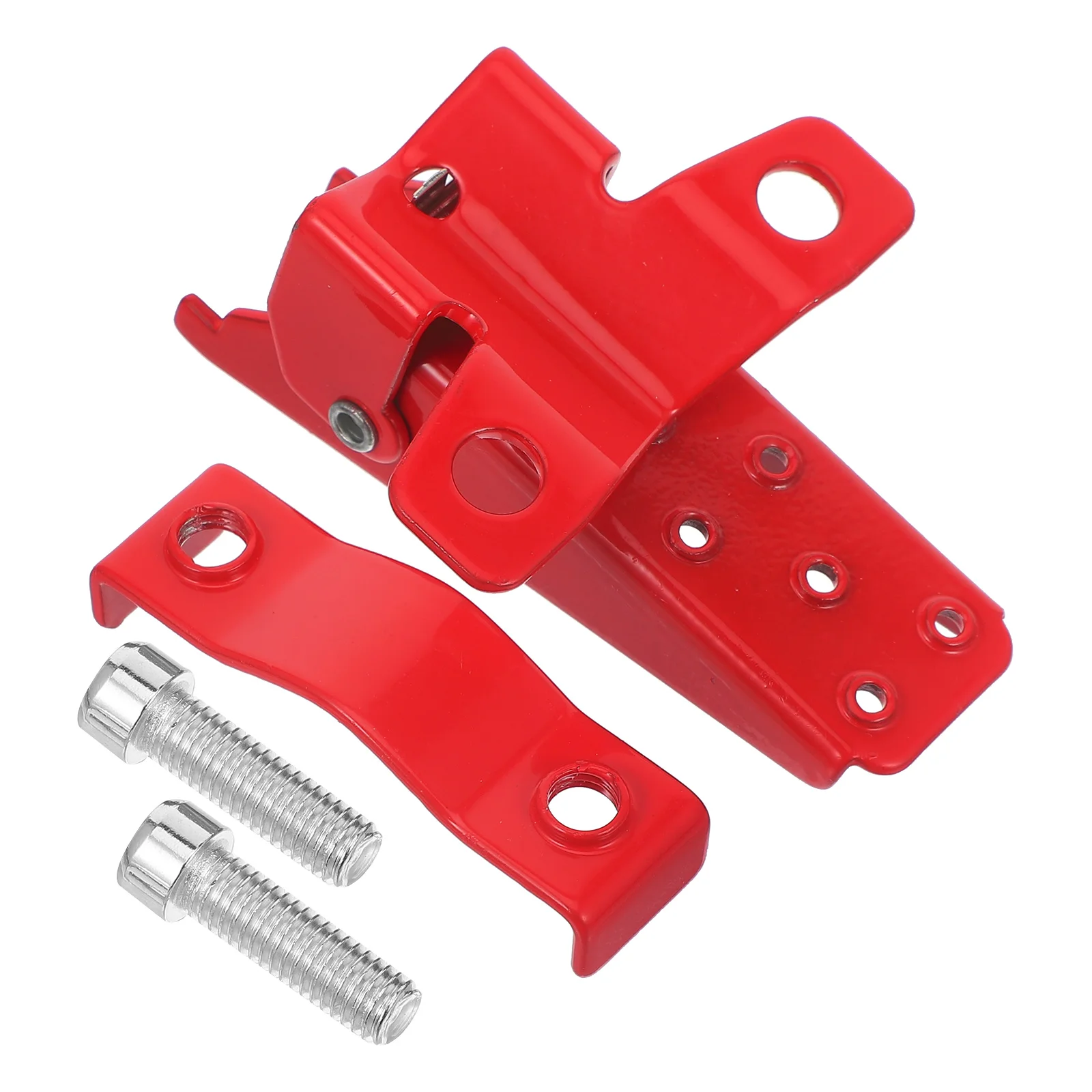 2 Pcs Motorcycle Pedals Motorbike Foot Rests Footrest for Metal Rear Accessories
2 Pcs Motorcycle Pedals Motorbike Foot Rests Footrest for Metal Rear Accessories
