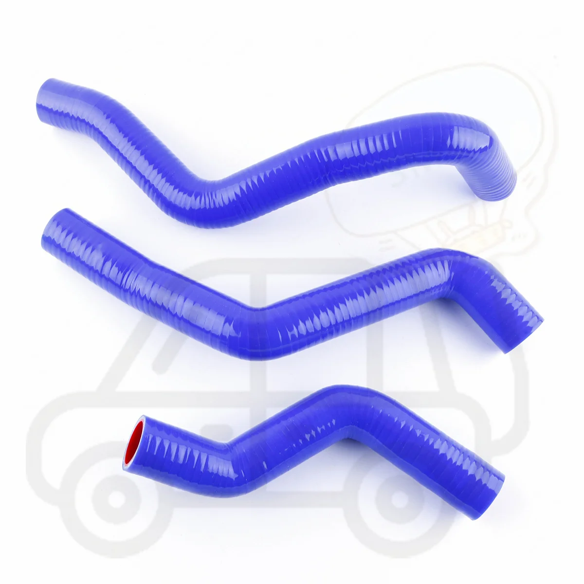 FOR 2003-2008 MAZDA RX-8 RX8 1.3L SE3P 13B-MSP R2 Replacement Performance Parts Silicone Radiator Hoses Tubes Kit 3PCS 3PLY
FOR 2003-2008 MAZDA RX-8 RX8 1.3L SE3P 13B-MSP R2 Replacement Performance Parts Silicone Radiator Hoses Tubes Kit 3PCS 3PLY