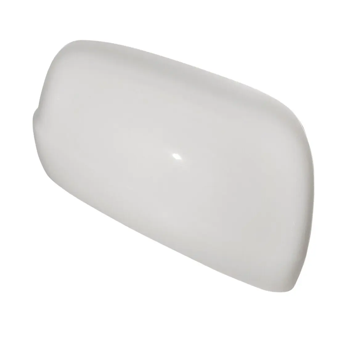 Car Right Side Door Rearview Mirror Cap Cover Without Light Bezel Unpainted Fit For Honda Fit Jazz 2009 2010 2011 2012 2013
Car Right Side Door Rearview Mirror Cap Cover Without Light Bezel Unpainted Fit For Honda Fit Jazz 2009 2010 2011 2012 2013