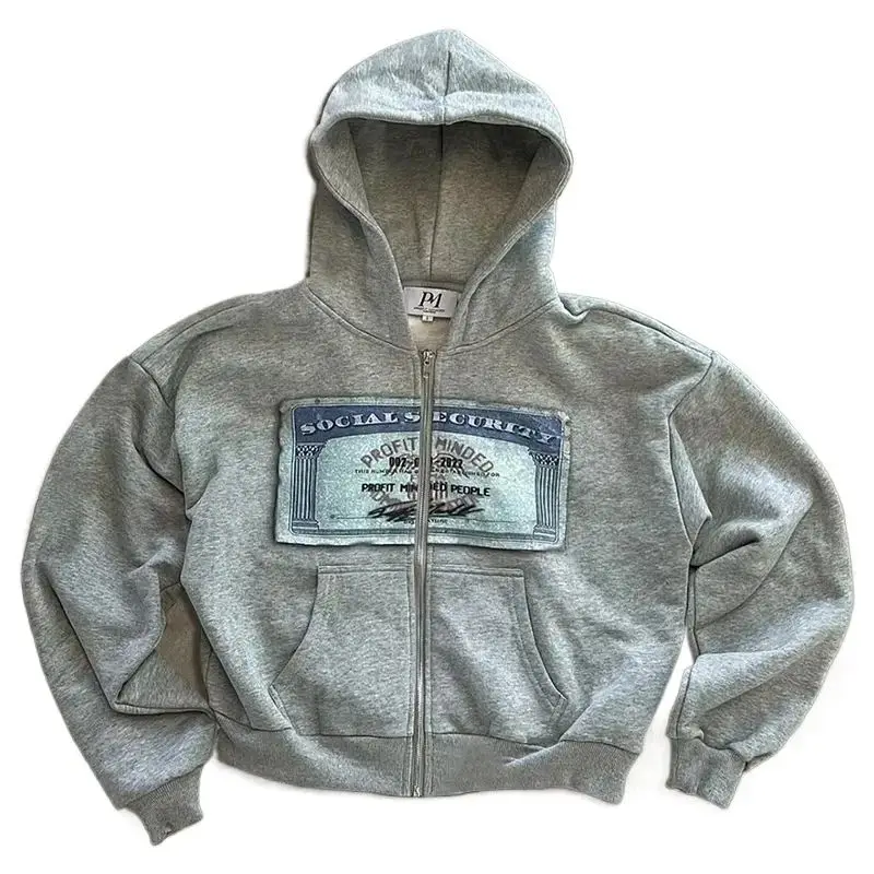 American Faion Joker Pattern Print Loose Zipper Hoodie Women's Comfortable Streetwear Spring Season Other Material 00%
American Faion Joker Pattern Print Loose Zipper Hoodie Women's Comfortable Streetwear Spring Season Other Material 00%