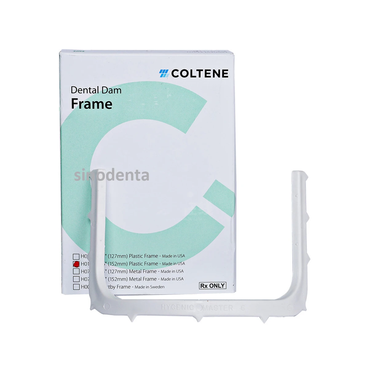 Держатель стоматологической резиновой плотины из пластика, модель H01414 для удержания стоматологической плотины, используемый
Держатель стоматологической резиновой плотины из пластика, модель H01414 для удержания стоматологической плотины, используемый