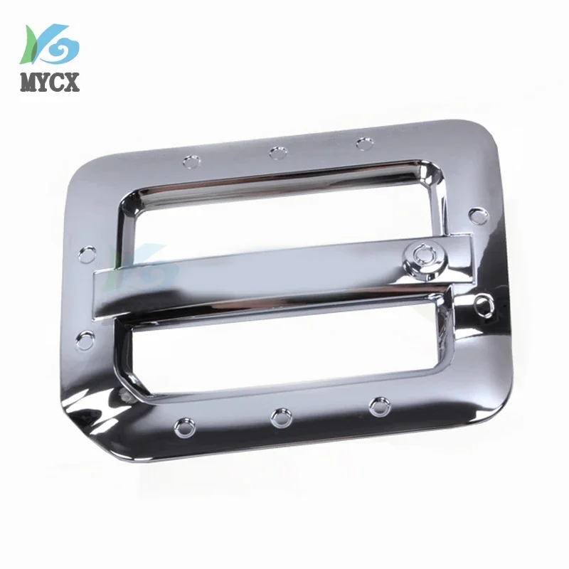 Car Parts Chrome Kit Accessories For volkswagen Vw Amarok 2009 2010 2011 2012 2013 2014 2015 2016 2017 2018 2019
Car Parts Chrome Kit Accessories For volkswagen Vw Amarok 2009 2010 2011 2012 2013 2014 2015 2016 2017 2018 2019