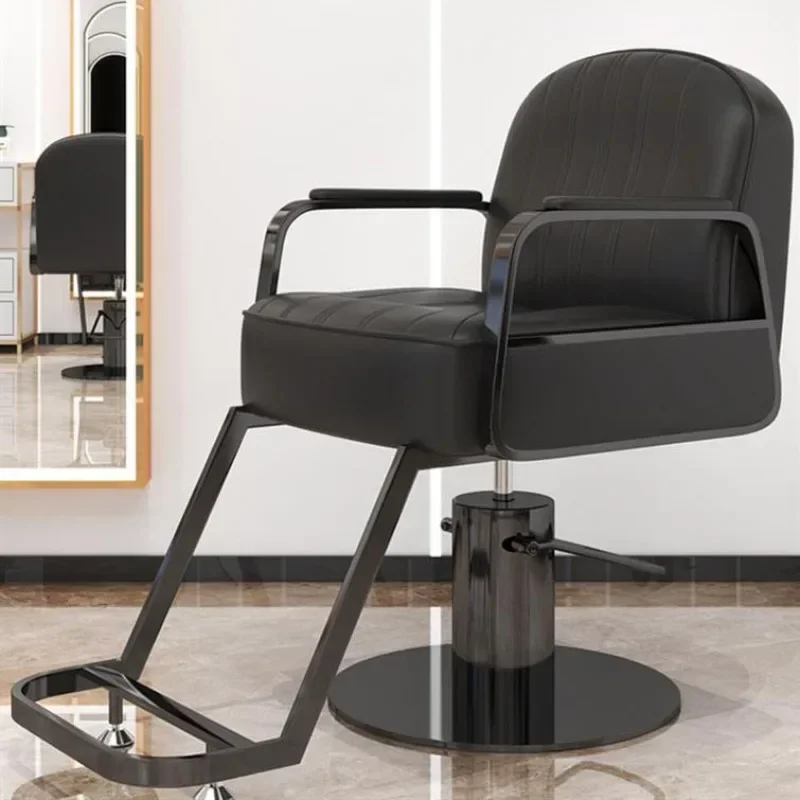 Spa Pedicure Chair Vintage Barber Swivel Sofa Professional Makeup Cover Leather Home Office Massage Luxury Chairs Saloon Offer
Spa Pedicure Chair Vintage Barber Swivel Sofa Professional Makeup Cover Leather Home Office Massage Luxury Chairs Saloon Offer