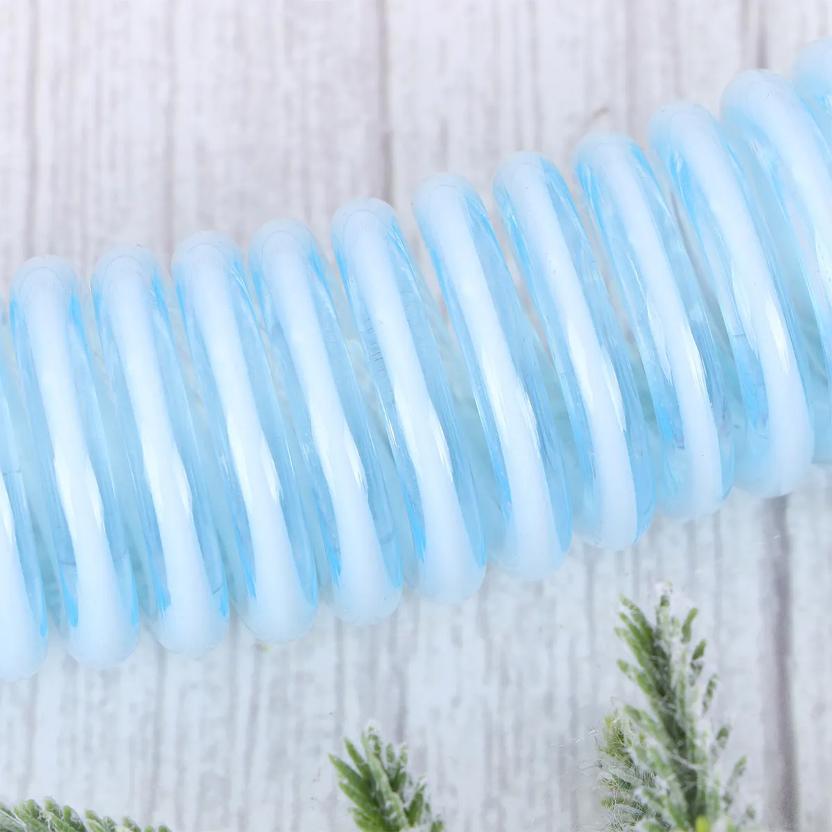 Anti Lost Wristband for Kids 1.5 Meters Long Extendable Safe Rope Prevent Lost Strap Easy Wear Baby Hand Bracelet Travel Outdoor
Anti Lost Wristband for Kids 1.5 Meters Long Extendable Safe Rope Prevent Lost Strap Easy Wear Baby Hand Bracelet Travel Outdoor